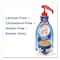 Coffee Mate Liquid Coffee Creamer, French Vanilla, 1.5 L Pump Bottle 00050000318032 - alternate 6